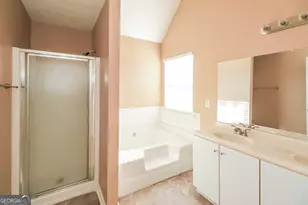 2095 Sugar Creek Falls Ct SE, Atlanta, GA 30316 - Photo 9