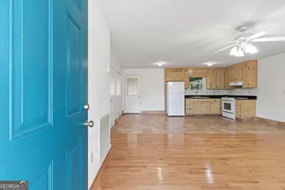 470 Knight Road, Rockmart, GA 30153 - Photo 7