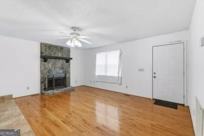 470 Knight Road, Rockmart, GA 30153 - Photo 9