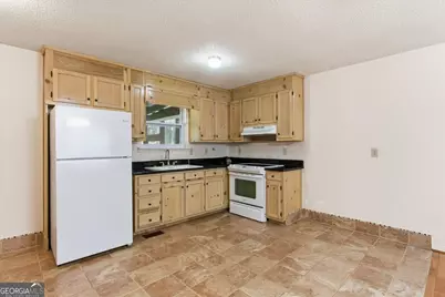 470 Knight Road, Rockmart, GA 30153 - Photo 13