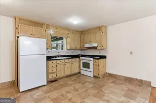 470 Knight Rd, Rockmart, GA 30153 - Photo 13