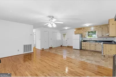 470 Knight Road, Rockmart, GA 30153 - Photo 11