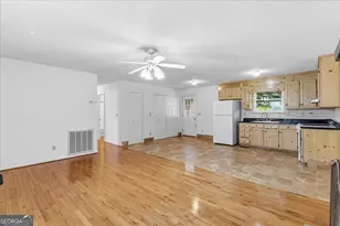 470 Knight Rd, Rockmart, GA 30153 - Photo 11