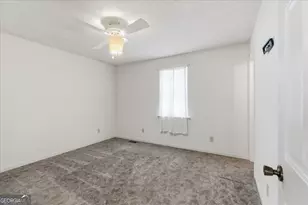 470 Knight Rd, Rockmart, GA 30153 - Photo 19