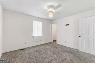 470 Knight Rd, Rockmart, GA 30153 - Photo 21