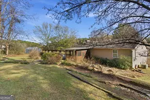 470 Knight Rd, Rockmart, GA 30153 - Photo 31