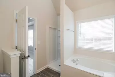 148 Parkside Drive, Stockbridge, GA 30281 - Photo 13