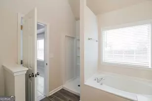 148 Parkside Dr, Stockbridge, GA 30281 - Photo 13