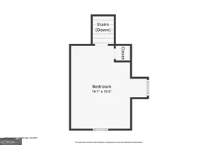 148 Parkside Dr, Stockbridge, GA 30281 - Photo 17