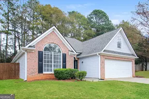 148 Parkside Dr, Stockbridge, GA 30281 - Photo 3