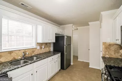 148 Parkside Drive, Stockbridge, GA 30281 - Photo 9