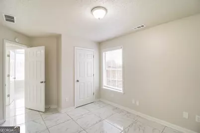 148 Parkside Drive, Stockbridge, GA 30281 - Photo 11