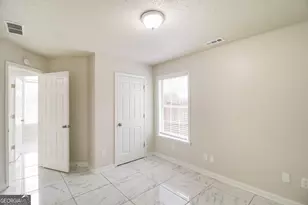 148 Parkside Dr, Stockbridge, GA 30281 - Photo 11