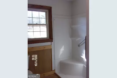 781 N Delray Road, Thomaston, GA 30286 - Photo 47