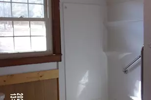 781 N Delray Rd, Thomaston, GA 30286 - Photo 47