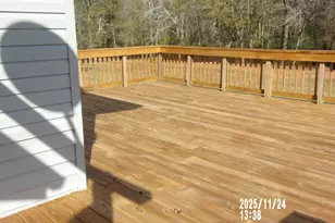 781 N Delray Rd, Thomaston, GA 30286 - Photo 31