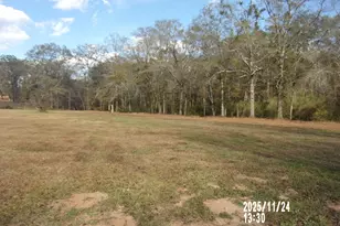 781 N Delray Rd, Thomaston, GA 30286 - Photo 17