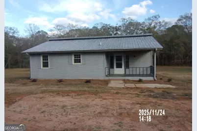 781 N Delray Road, Thomaston, GA 30286 - Photo 57