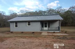 781 N Delray Rd, Thomaston, GA 30286 - Photo 57