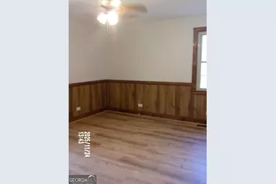 781 N Delray Road, Thomaston, GA 30286 - Photo 49