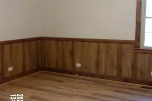 781 N Delray Rd, Thomaston, GA 30286 - Photo 49