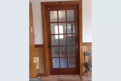 781 N Delray Road, Thomaston, GA 30286 - Photo 33
