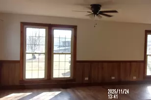 781 N Delray Rd, Thomaston, GA 30286 - Photo 43