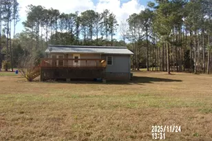 781 N Delray Rd, Thomaston, GA 30286 - Photo 5