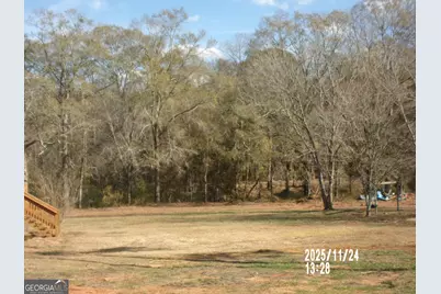 781 N Delray Road, Thomaston, GA 30286 - Photo 7