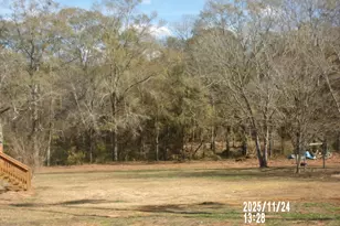 781 N Delray Rd, Thomaston, GA 30286 - Photo 7