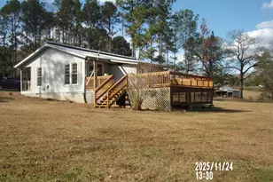 781 N Delray Rd, Thomaston, GA 30286 - Photo 3