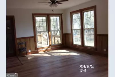 781 N Delray Road, Thomaston, GA 30286 - Photo 41