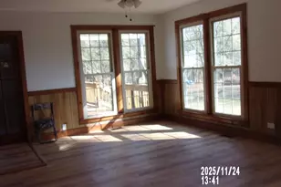 781 N Delray Rd, Thomaston, GA 30286 - Photo 41