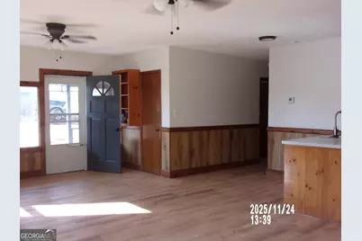 781 N Delray Road, Thomaston, GA 30286 - Photo 35