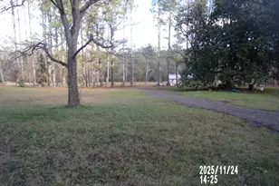 781 N Delray Rd, Thomaston, GA 30286 - Photo 63