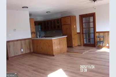 781 N Delray Road, Thomaston, GA 30286 - Photo 37