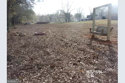 781 N Delray Road, Thomaston, GA 30286 - Photo 23