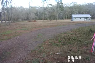 781 N Delray Rd, Thomaston, GA 30286 - Photo 59