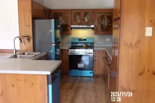 781 N Delray Rd, Thomaston, GA 30286 - Photo 27