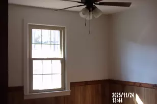 781 N Delray Rd, Thomaston, GA 30286 - Photo 53