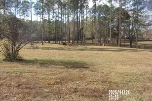 781 N Delray Rd, Thomaston, GA 30286 - Photo 25