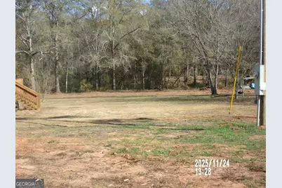 781 N Delray Road, Thomaston, GA 30286 - Photo 13