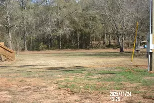 781 N Delray Rd, Thomaston, GA 30286 - Photo 13