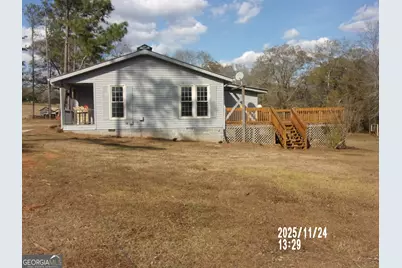 781 N Delray Road, Thomaston, GA 30286 - Photo 15