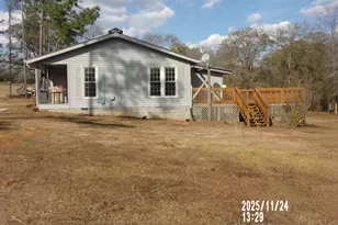 781 N Delray Rd, Thomaston, GA 30286 - Photo 15