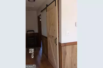 781 N Delray Road, Thomaston, GA 30286 - Photo 45