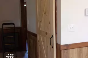 781 N Delray Rd, Thomaston, GA 30286 - Photo 45