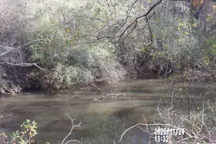 781 N Delray Rd, Thomaston, GA 30286 - Photo 19