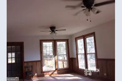 781 N Delray Road, Thomaston, GA 30286 - Photo 39