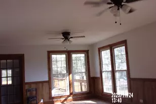 781 N Delray Rd, Thomaston, GA 30286 - Photo 39